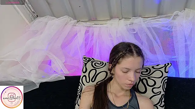 Snapshot of sweetdam12 chatting on August 4, 2026, 7:29 pm sweetdam12 online show from August 4, 2026, 7:29 pm