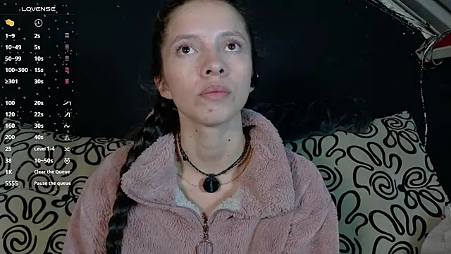 Snapshot of sweetdam12 chatting on October 15, 2025, 7:44 pm sweetdam12 online show from October 15, 2025, 7:44 pm