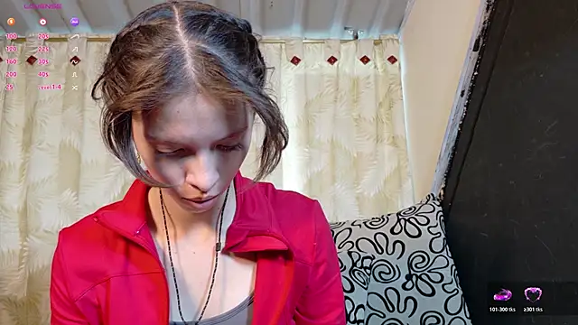 Snapshot of sweetdam12 chatting on November 27, 2025, 7:03 pm sweetdam12 online show from November 27, 2025, 7:03 pm