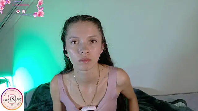 Snapshot of sweetdam12 chatting on May 29, 2026, 7:53 pm sweetdam12 online show from May 29, 2026, 7:53 pm