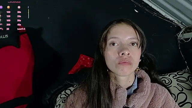 Snapshot of sweetdam12 chatting on November 7, 2025, 9:19 pm sweetdam12 online show from November 7, 2025, 9:19 pm