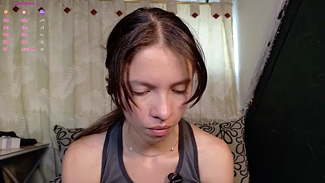 Snapshot of sweetdam12 chatting on November 18, 2025, 8:45 pm sweetdam12 online show from November 18, 2025, 8:45 pm