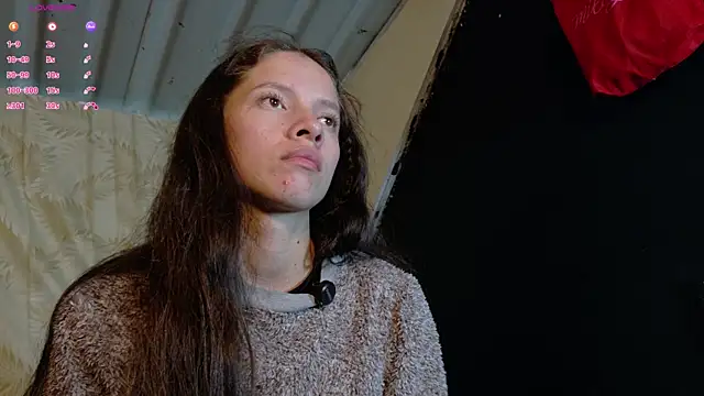 Snapshot of sweetdam12 chatting on December 2, 2025, 8:21 pm sweetdam12 online show from December 2, 2025, 8:21 pm