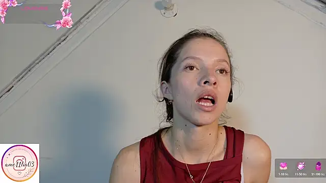 Snapshot of sweetdam12 chatting on June 4, 2026, 8:13 pm sweetdam12 online show from June 4, 2026, 8:13 pm