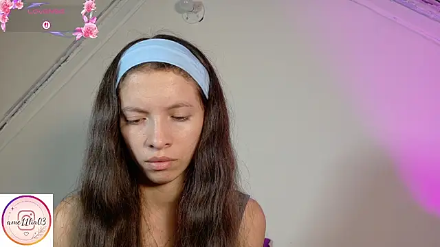 Snapshot of sweetdam12 chatting on June 11, 2026, 12:32 am sweetdam12 online show from June 11, 2026, 12:32 am