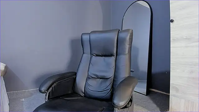 Snapshot of Brock_hurn1 chatting on July 9, 2026, 12:11 am Brock hurn1 online show from July 9, 2026, 12:11 am