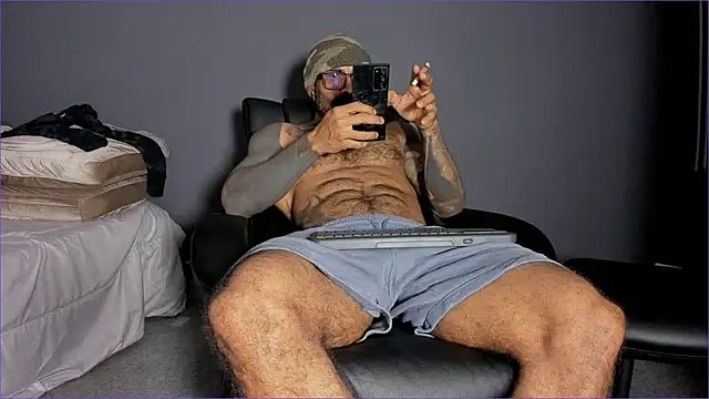Snapshot of Brock_hurn1 chatting on July 28, 2026, 10:31 pm Brock hurn1 online show from July 28, 2026, 10:31 pm