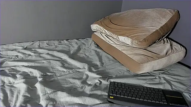 Snapshot of Brock_hurn1 chatting on June 17, 2026, 3:39 am Brock hurn1 online show from June 17, 2026, 3:39 am