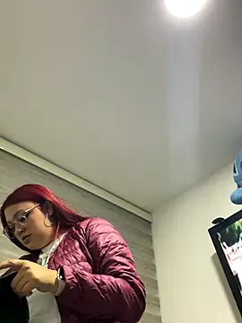 Snapshot of sweet_valery21 chatting on October 28, 2025, 1:50 am sweet valery21 online show from October 28, 2025, 1:50 am