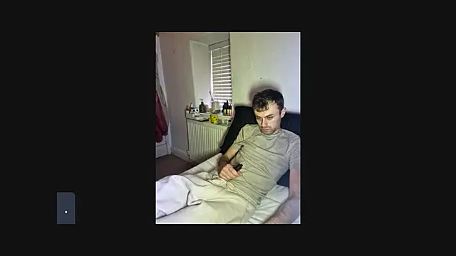 addicktedGT online show from January 28, 2025, 2:42 pm