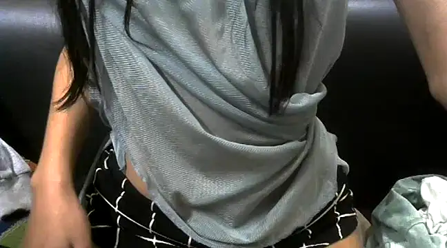 Indian korean online show from December 19, 2024, 2:35 pm