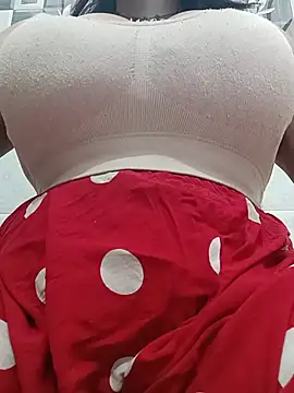 Snapshot of cute-mahek chatting on July 16, 2026, 8:39 pm cute-mahek online show from July 16, 2026, 8:39 pm