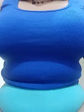 Snapshot of cute-mahek chatting on August 3, 2026, 6:36 pm cute-mahek online show from August 3, 2026, 6:36 pm