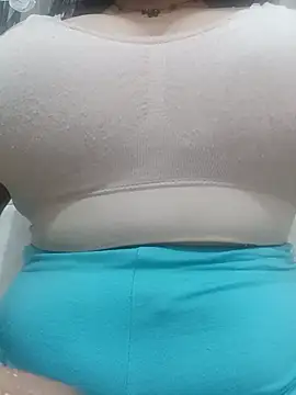 Snapshot of cute-mahek chatting on July 26, 2026, 6:37 pm cute-mahek online show from July 26, 2026, 6:37 pm