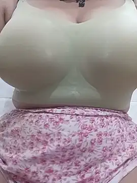 Snapshot of cute-mahek chatting on July 6, 2026, 6:54 pm cute-mahek online show from July 6, 2026, 6:54 pm