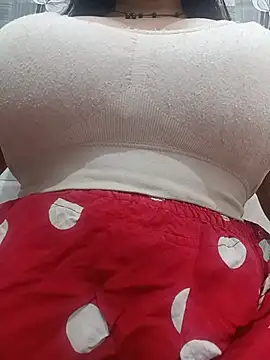 Snapshot of cute-mahek chatting on July 24, 2026, 6:48 pm cute-mahek online show from July 24, 2026, 6:48 pm