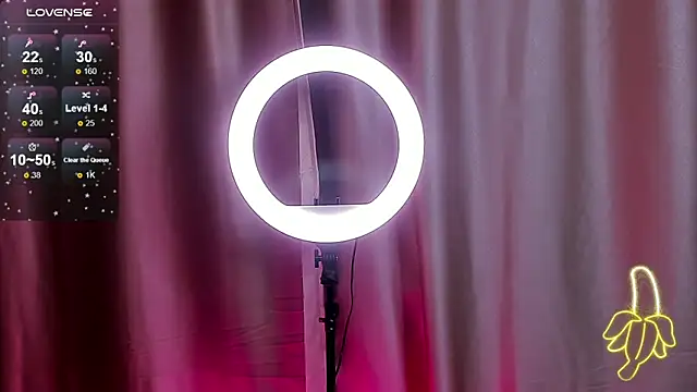 Snapshot of Doris_Scott chatting on February 15, 2025, 11:50 am Doris Scott online show from February 15, 2025, 11:50 am