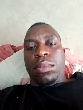 Snapshot of Kahlegodaddy chatting on December 14, 2025, 9:37 am Kahlegodaddy online show from December 14, 2025, 9:37 am