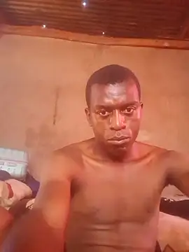 Snapshot of Kahlegodaddy chatting on December 6, 2024, 8:32 am Kahlegodaddy online show from December 6, 2024, 8:32 am