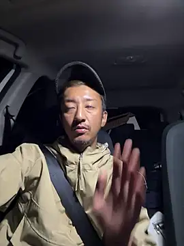 hentai6269 online show from October 9, 2025, 12:06 pm