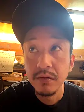 hentai6269 online show from November 6, 2025, 10:19 am