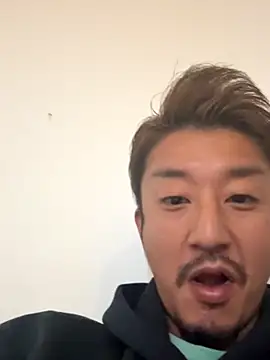 hentai6269 online show from October 24, 2025, 6:45 am