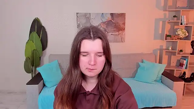 Snapshot of BonneyLove chatting on December 4, 2025, 5:23 pm BonneyLove online show from December 4, 2025, 5:23 pm