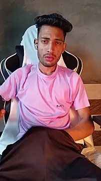 AjaxStar online show from January 9, 2026, 6:20 am