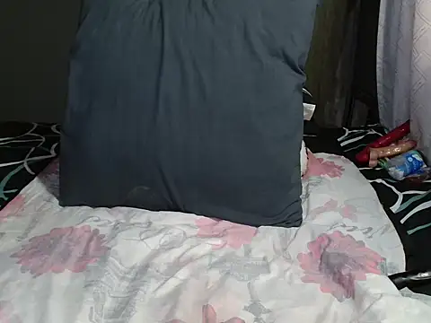 WetwetPussy31 online show from August 1, 2026, 2:15 pm