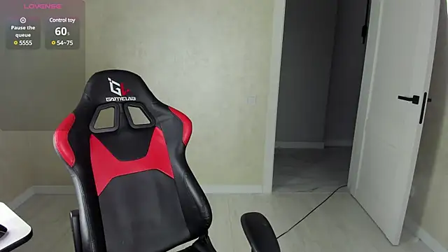 Baby away online show from December 6, 2024, 2:55 pm