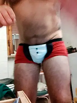 Getfreedom online show from March 18, 2025, 2:08 am