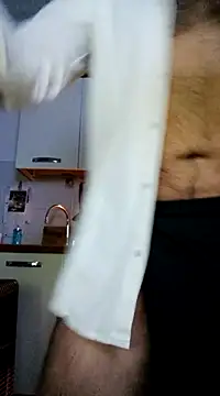 Getfreedom online show from January 25, 2025, 2:37 am