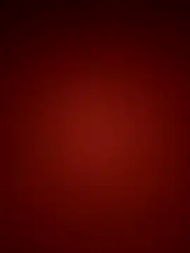 NAJWA-ARAB online show from September 17, 2025, 2:08 pm