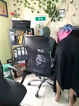 NAJWA-ARAB online show from February 4, 2025, 1:48 pm