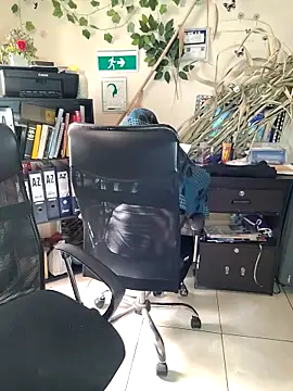 NAJWA-ARAB online show from March 4, 2025, 5:24 pm