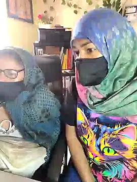 NAJWA-ARAB online show from February 14, 2025, 5:25 pm