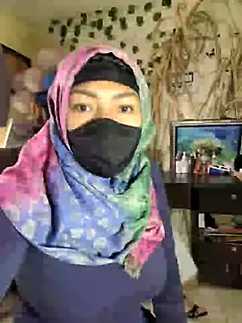 NAJWA-ARAB online show from September 15, 2025, 2:17 pm