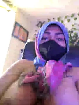 NAJWA-ARAB online show from January 22, 2025, 5:38 pm