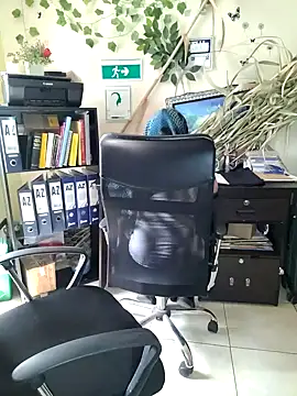 NAJWA-ARAB online show from January 23, 2025, 5:31 pm