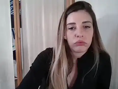 MissBella131 online show from December 27, 2024, 2:43 pm