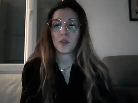 MissBella131 online show from February 1, 2025, 6:19 pm