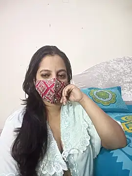 Snapshot of Taniya07 chatting on November 30, 2025, 5:47 pm Taniya07 online show from November 30, 2025, 5:47 pm