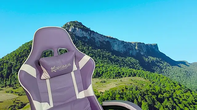 Dolce--Mia---Bianchi  07 online show from March 11, 2025, 1:45 pm