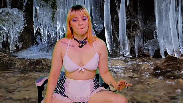 Dolce--Mia---Bianchi  07 online show from December 18, 2025, 8:23 pm