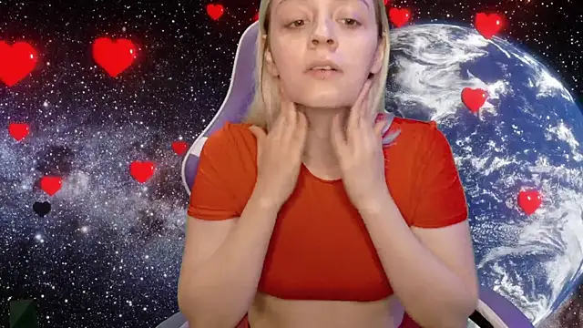 Dolce--Mia---Bianchi  07 online show from February 4, 2025, 2:07 am