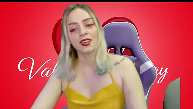 Dolce--Mia---Bianchi  07 online show from February 9, 2025, 1:55 am