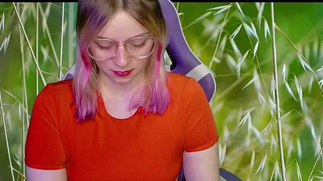 Dolce--Mia---Bianchi  07 online show from February 23, 2025, 8:39 am