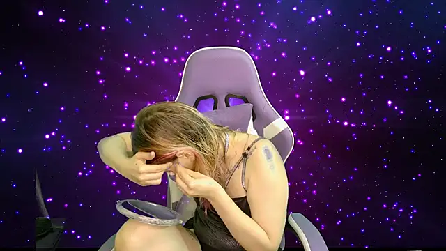 Dolce--Mia---Bianchi  07 online show from February 28, 2025, 5:04 am