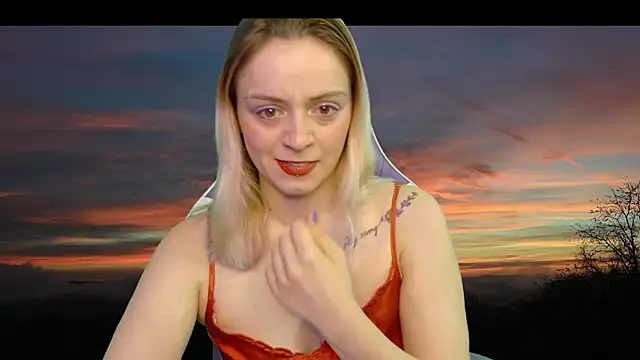 Dolce--Mia---Bianchi  07 online show from March 7, 2025, 10:35 am