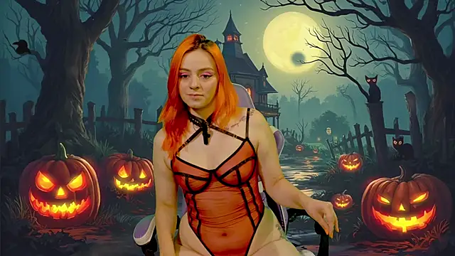 Dolce--Mia---Bianchi  07 online show from October 17, 2025, 8:06 am